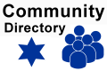 Victor Harbor Community Directory