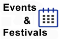 Victor Harbor Events and Festivals Directory