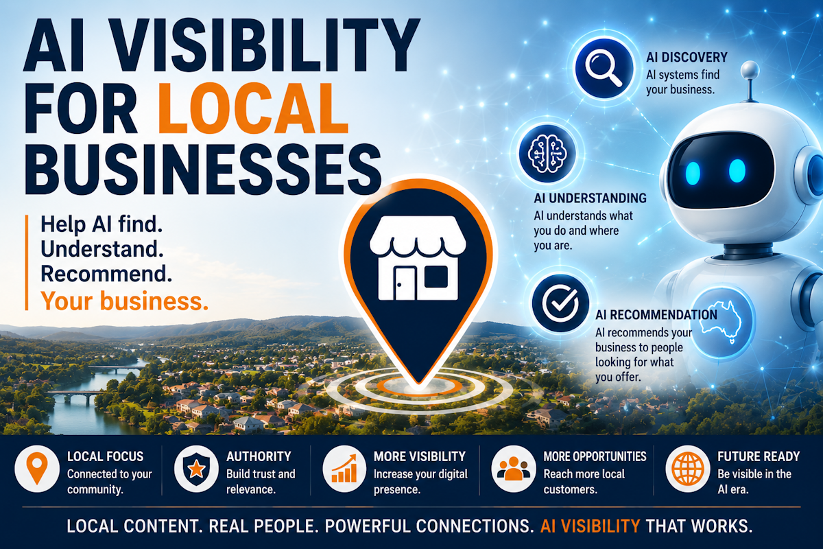 Login to Add your Photos to Victor Harbor Login to Add your Photos to Victor Harbor