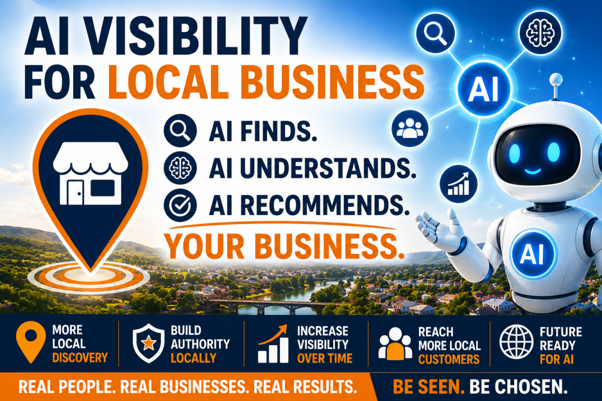 Login to Add your Photos to Victor Harbor Login to Add your Photos to Victor Harbor