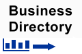 Victor Harbor Business Directory