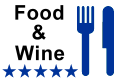 Victor Harbor Food and Wine Directory