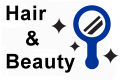 Victor Harbor Hair and Beauty Directory