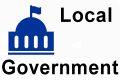 Victor Harbor Local Government Information