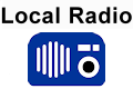 Victor Harbor Local Radio Information