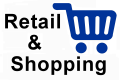 Victor Harbor Retail and Shopping Directory