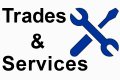 Victor Harbor Trades and Services Directory