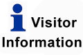 Victor Harbor Visitor Information