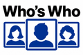 Victor Harbor Who's Who